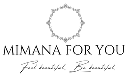 Feel Beautiful. Be Beautiful.